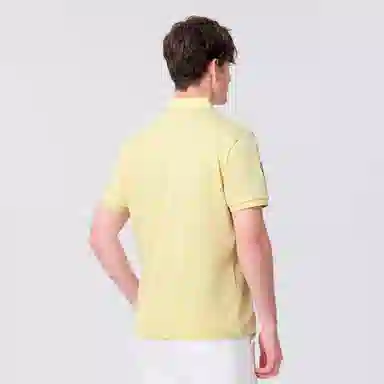 GY goldlion Polo