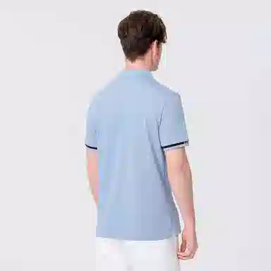 GY goldlion Polo