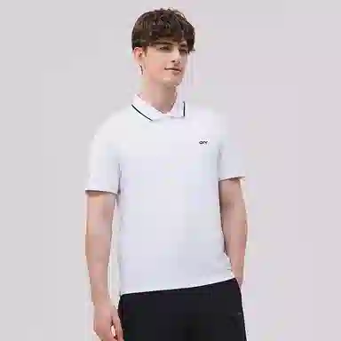 GY goldlion Polo