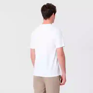 GY goldlion T