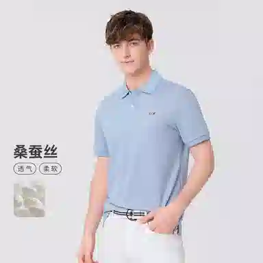 GY goldlion Polo