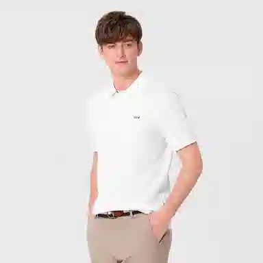 GY goldlion Polo