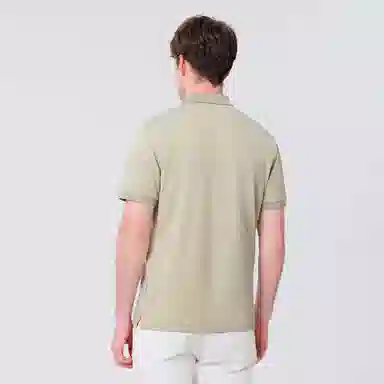 GY goldlion Polo