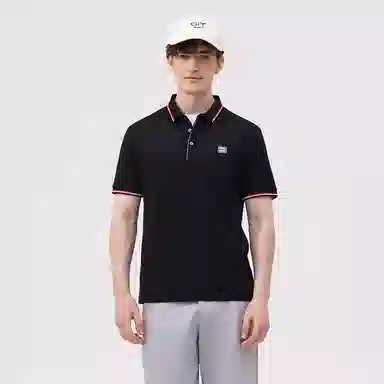 GY goldlion Polo