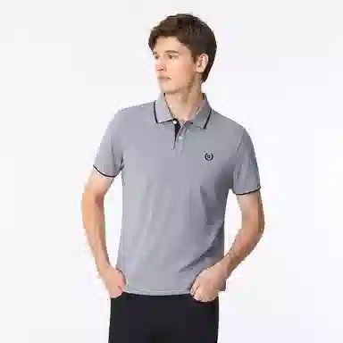 GY goldlion Polo