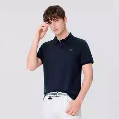 GY goldlion Polo