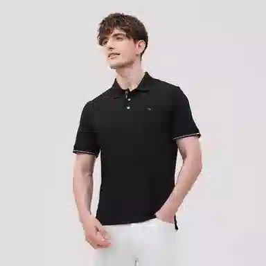 GY goldlion Polo