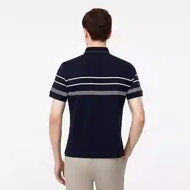 GY goldlion Polo
