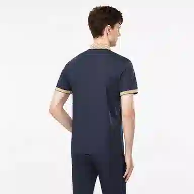 GY goldlion Polo
