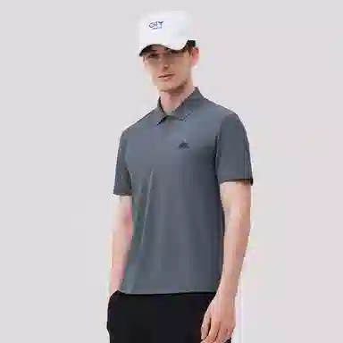 GY goldlion Polo