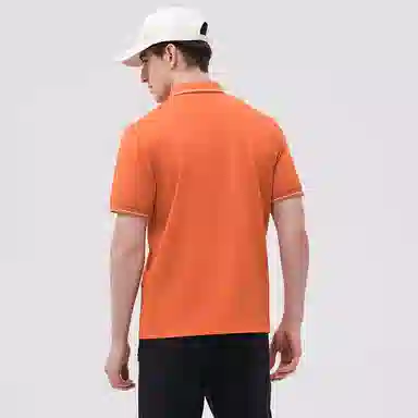 GY goldlion Polo