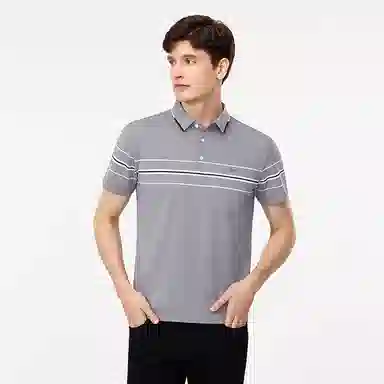 GY goldlion Polo