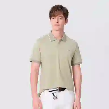 GY goldlion Polo