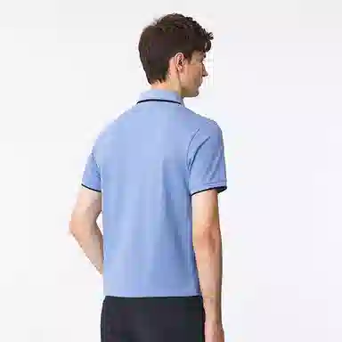 GY goldlion Polo