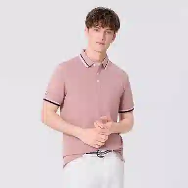 GY goldlion Polo