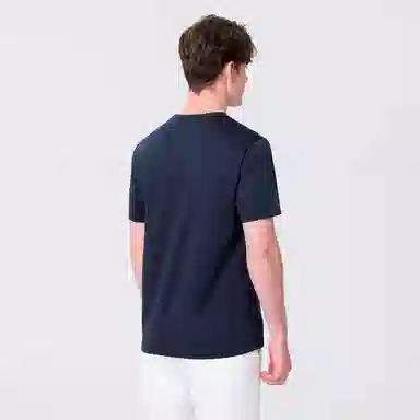 GY goldlion T