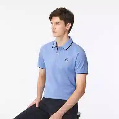 GY goldlion Polo