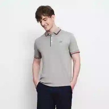 GY goldlion Polo