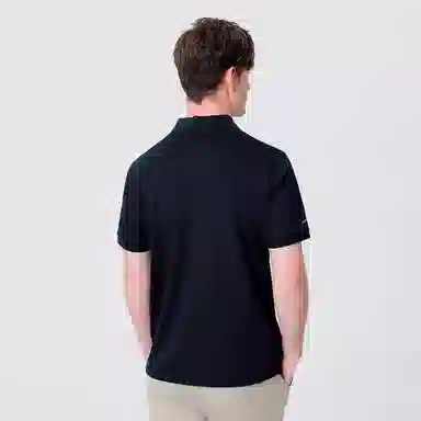 GY goldlion Polo