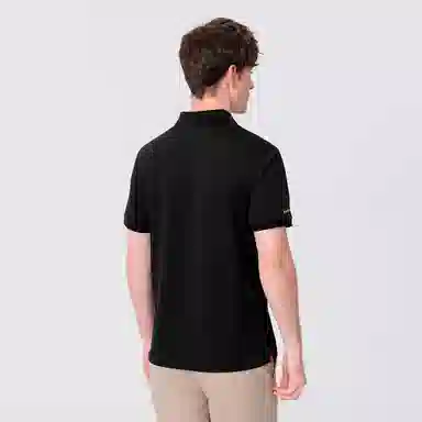 GY goldlion Polo