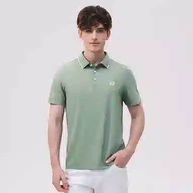 GY goldlion Polo