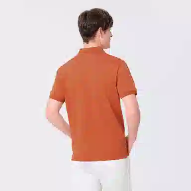 GY goldlion Polo