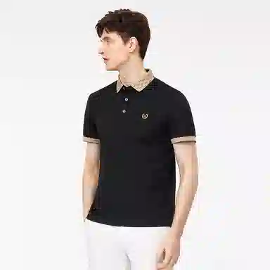 GY goldlion Polo
