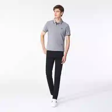 GY goldlion Polo