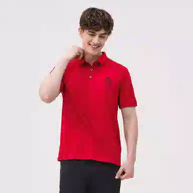 GY goldlion Polo