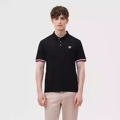 GY goldlion Polo