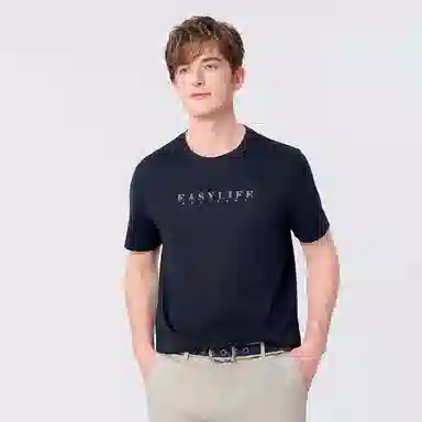 GY goldlion T