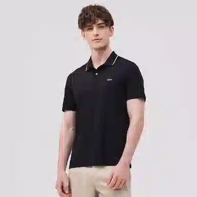 GY goldlion Polo