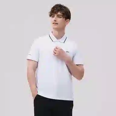 GY goldlion Polo