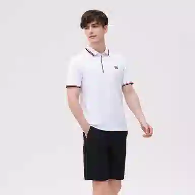 GY goldlion Polo