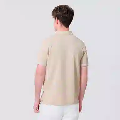 GY goldlion Polo