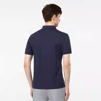 GY goldlion Polo