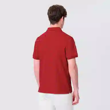 GY goldlion Polo