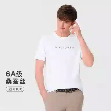 GY goldlion T