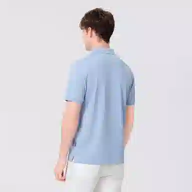 GY goldlion Polo