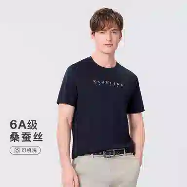 GY goldlion T