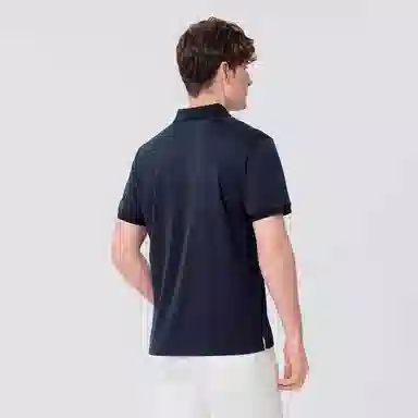 GY goldlion Polo