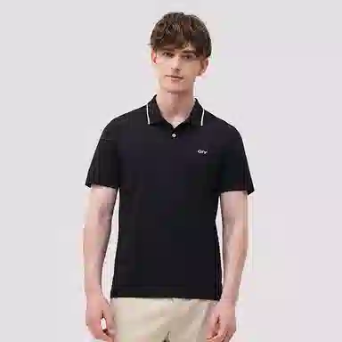 GY goldlion Polo