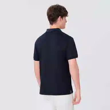 GY goldlion Polo
