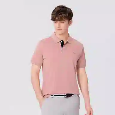 GY goldlion Polo