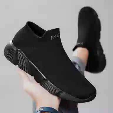 medd