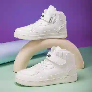 medd