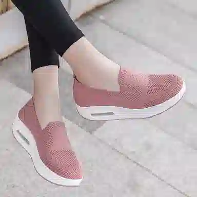 medd