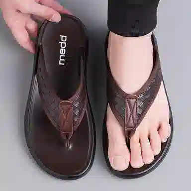 medd