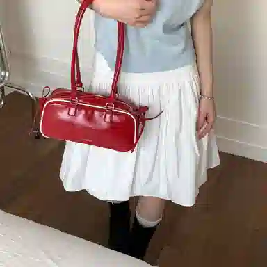 LUVISTRUE PU