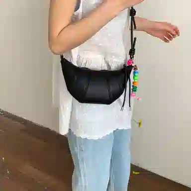 LUVISTRUE PU